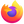 Firefox